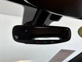 Thumbnail of 2018 Bright White Clearcoat Jeep Grand Cherokee