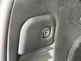 Thumbnail of 2018 Bright White Clearcoat Jeep Grand Cherokee
