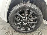 Thumbnail of 2018 Bright White Clearcoat Jeep Grand Cherokee