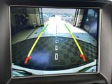 Thumbnail of 2018 Bright White Clearcoat Jeep Grand Cherokee