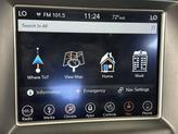 Thumbnail of 2018 Bright White Clearcoat Jeep Grand Cherokee