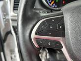 Thumbnail of 2018 Bright White Clearcoat Jeep Grand Cherokee