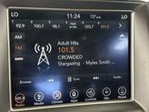 Thumbnail of 2018 Bright White Clearcoat Jeep Grand Cherokee