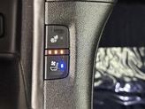 Thumbnail of 2019 Ebony Twilight Metallic GMC Acadia