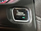 Thumbnail of 2019 Ebony Twilight Metallic GMC Acadia