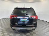 Thumbnail of 2019 Ebony Twilight Metallic GMC Acadia