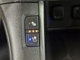 Thumbnail of 2019 Ebony Twilight Metallic GMC Acadia