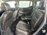 Thumbnail of 2019 Ebony Twilight Metallic GMC Acadia