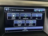 Thumbnail of 2019 Ebony Twilight Metallic GMC Acadia