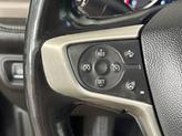 Thumbnail of 2019 Ebony Twilight Metallic GMC Acadia