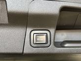Thumbnail of 2019 Ebony Twilight Metallic GMC Acadia
