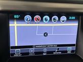 Thumbnail of 2019 Ebony Twilight Metallic GMC Acadia