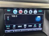 Thumbnail of 2019 Ebony Twilight Metallic GMC Acadia