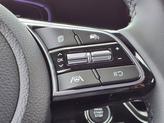 Thumbnail of 2026 Blue / Black Kia Seltos