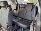 Thumbnail of 2026 Ivory Kia Carnival