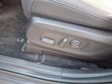 Thumbnail of 2026 Ivory Kia Carnival