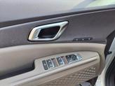 Thumbnail of 2026 Ivory Kia Carnival