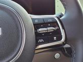 Thumbnail of 2026 Ivory Kia Carnival