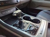 Thumbnail of 2026 Ivory Kia Carnival