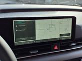 Thumbnail of 2026 Ivory Kia Carnival