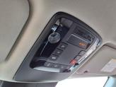 Thumbnail of 2026 Ivory Kia Carnival