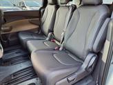 Thumbnail of 2026 Ivory Kia Carnival