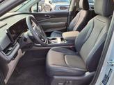Thumbnail of 2026 Ivory Kia Carnival