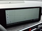Thumbnail of 2025 White Pearl Kia Sorento