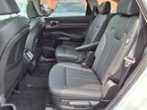 Thumbnail of 2025 White Pearl Kia Sorento