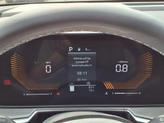 Thumbnail of 2025 White Pearl Kia Sorento