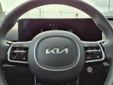 Thumbnail of 2025 White Pearl Kia Sorento