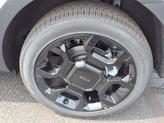 Thumbnail of 2025 White Pearl Kia Sorento