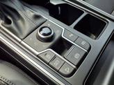 Thumbnail of 2025 White Pearl Kia Sorento