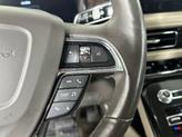 Thumbnail of 2021 Blue Lincoln Nautilus