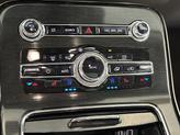 Thumbnail of 2021 Blue Lincoln Nautilus