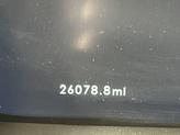 Thumbnail of 2021 Blue Lincoln Nautilus