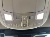 Thumbnail of 2021 Blue Lincoln Nautilus