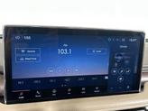 Thumbnail of 2021 Blue Lincoln Nautilus