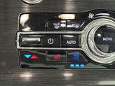 Thumbnail of 2021 Blue Lincoln Nautilus