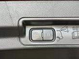 Thumbnail of 2022 Rapid Red Metallic Tinted Clearcoat Ford Explorer