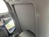 Thumbnail of 2022 Rapid Red Metallic Tinted Clearcoat Ford Explorer