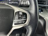 Thumbnail of 2022 Rapid Red Metallic Tinted Clearcoat Ford Explorer