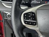 Thumbnail of 2022 Rapid Red Metallic Tinted Clearcoat Ford Explorer