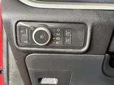 Thumbnail of 2022 Rapid Red Metallic Tinted Clearcoat Ford Explorer