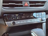 Thumbnail of 2026 Gray Kia Seltos