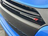 Thumbnail of 2016 Laser Blue Pearlcoat Dodge Dart