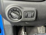 Thumbnail of 2016 Laser Blue Pearlcoat Dodge Dart