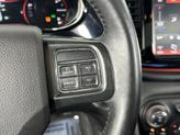 Thumbnail of 2016 Laser Blue Pearlcoat Dodge Dart