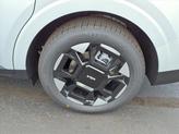 Thumbnail of 2026 Ivory Kia Carnival