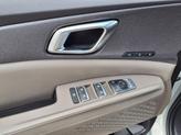 Thumbnail of 2026 Ivory Kia Carnival